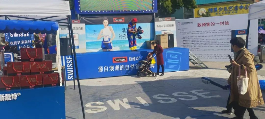 1733907786248720.jpg fe94146d56b939278fd35c7b60e0ed5e.jpg