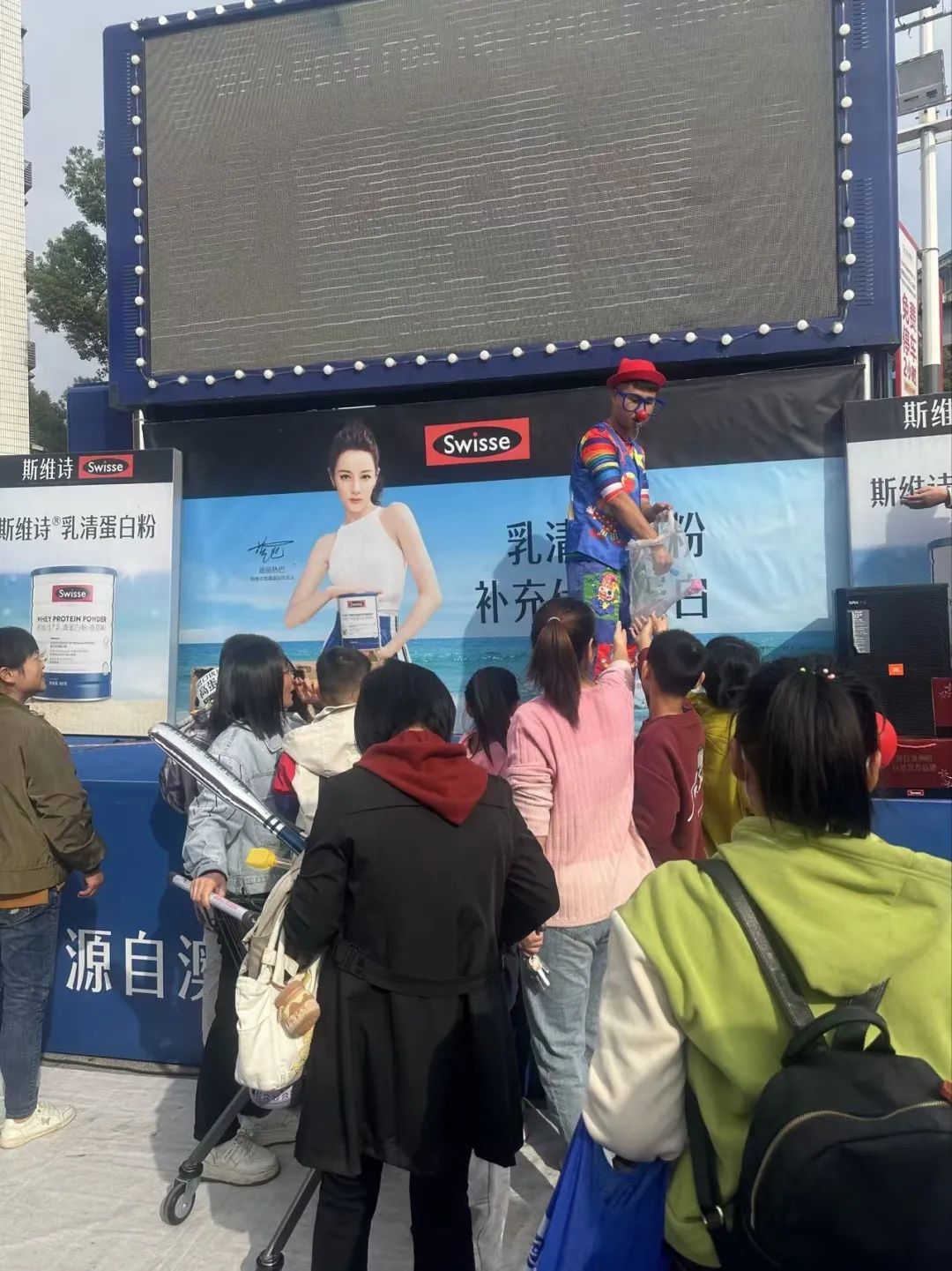 1733907952806761.jpg 5162f013990deabd90aafffc9d06250d.jpg