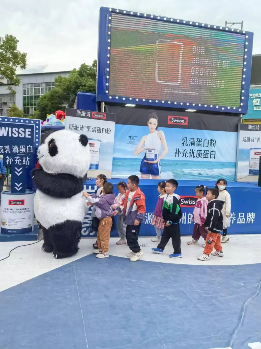 1733908010881072.jpg 3245dbd84b69e0191ef039549a023ceb.jpg