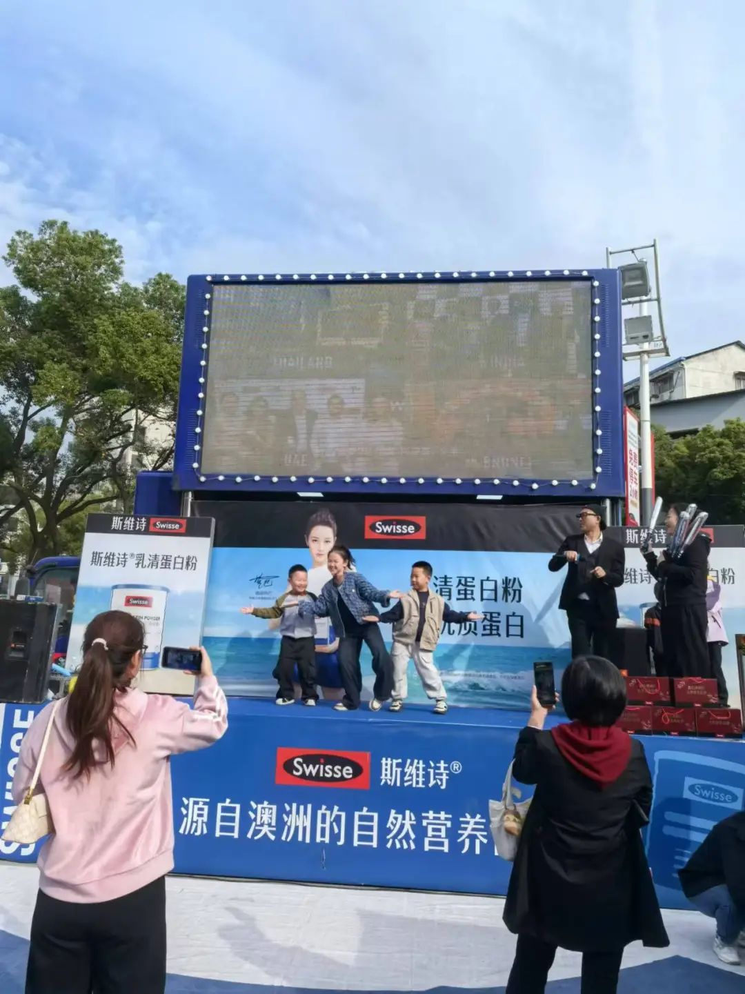 1733908040166333.jpg 8240bcd03b341d51b8608313ae0d9073.jpg