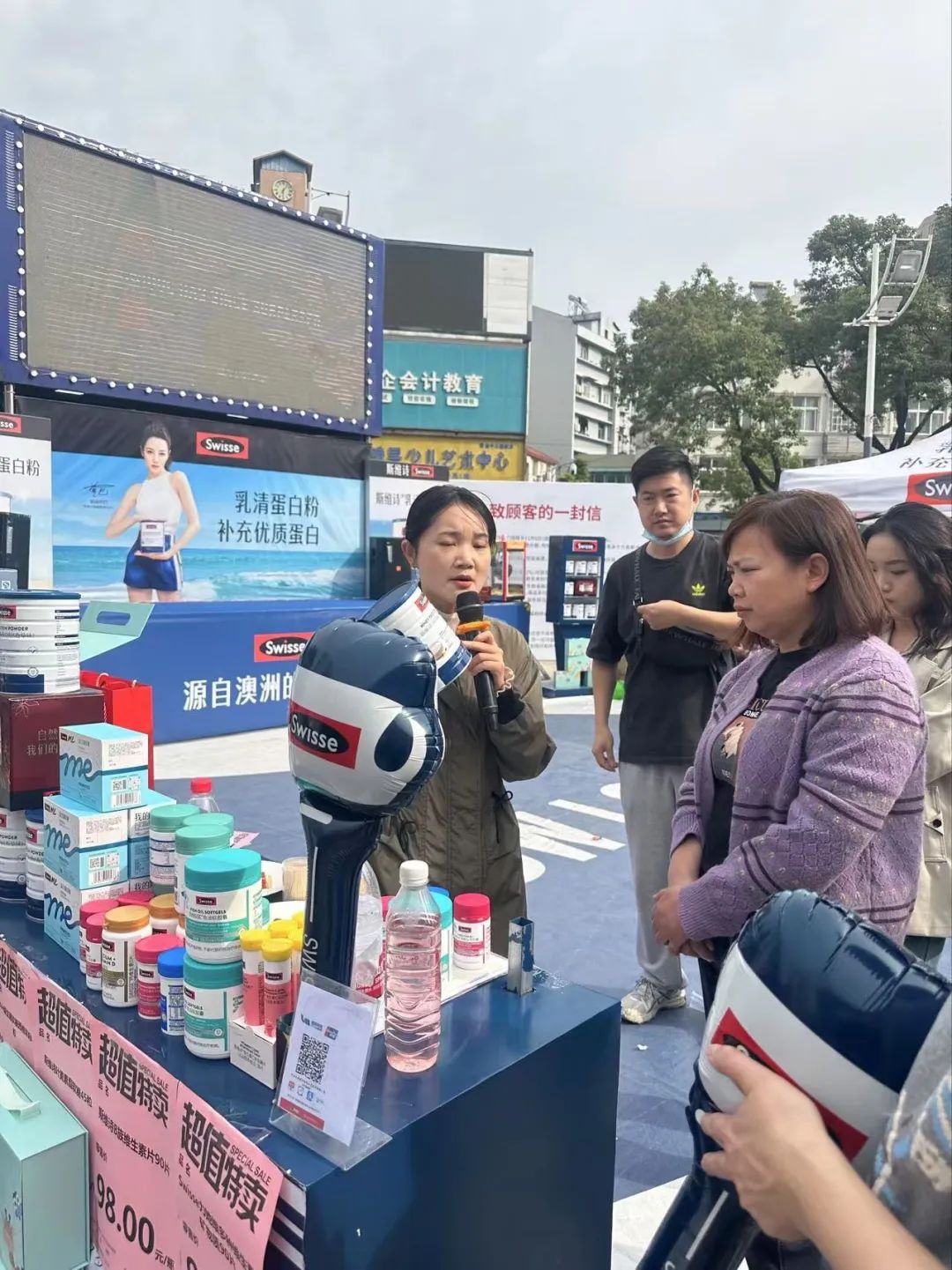 1733908048521205.jpg ae3191ef66eaf4b7171cfbeabdb85e19.jpg