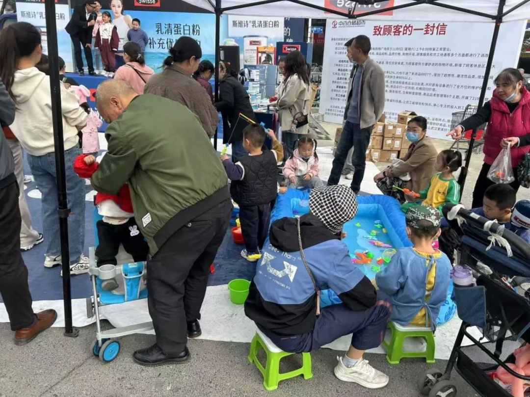 1733908194871441.jpg f9212c9027dcfdd184536fd98f7c0b10.jpg