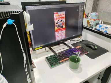 1733908460712659.png 17f21e3d4e28e5c524ed32e991e7d1a8.png