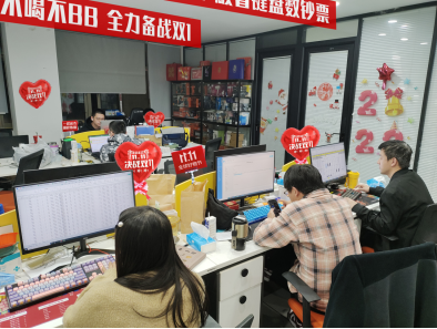 1733908474424443.png 1773079499d2e756fc0096d3c4b8dbab.png