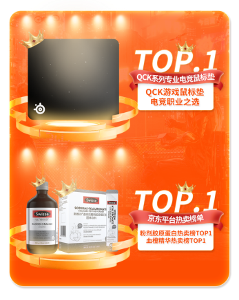 1733908499683692.png 80837af165e2516f6f1cb18bdab17bf5.png