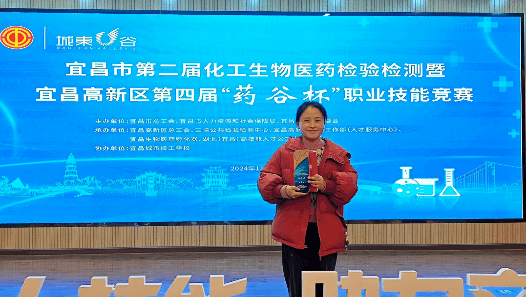 1733966156592094.png 58184180fe52dc412593094a5a3193cb.png