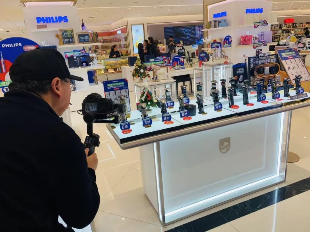 1736125818317334.jpg 0d50700035a472d4033f85b3eee9c42d.jpg