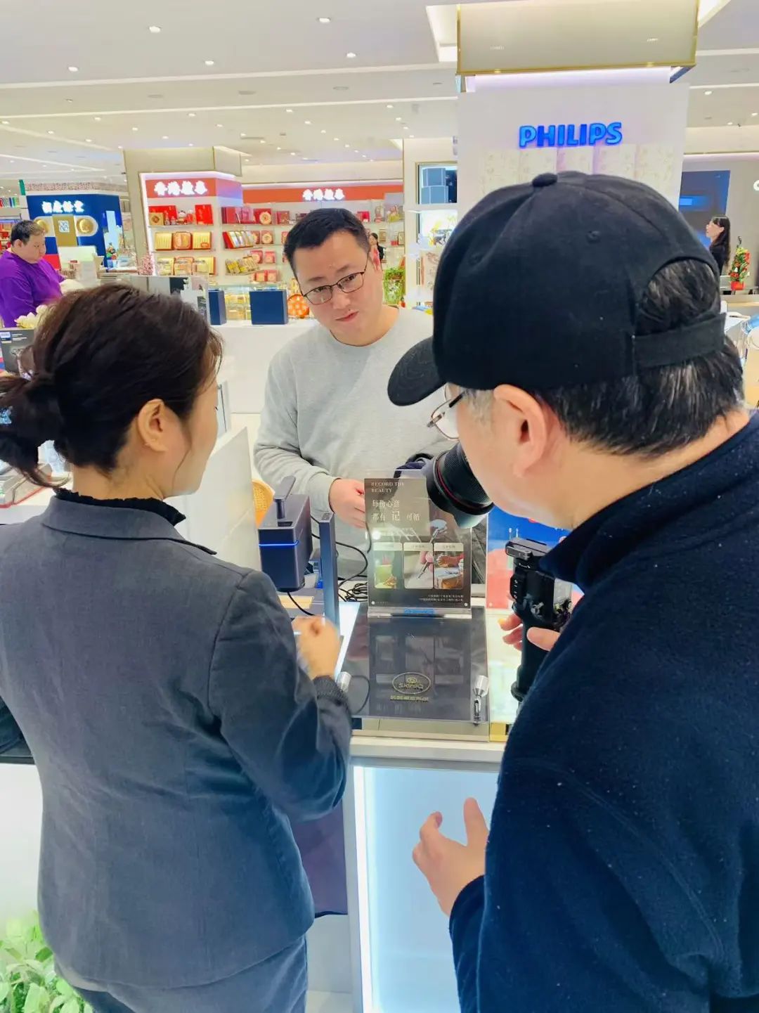 1736125853424652.jpg 87e11f79a1fc0406e0c3e44b64d59b65.jpg