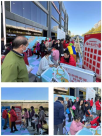 1736126592746269.png b03dec81eea4f623f7b6cf23f88a0cb5.png