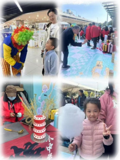 1736126602447137.png f0d4bb353b15d0dcf2972f775e97d694.png