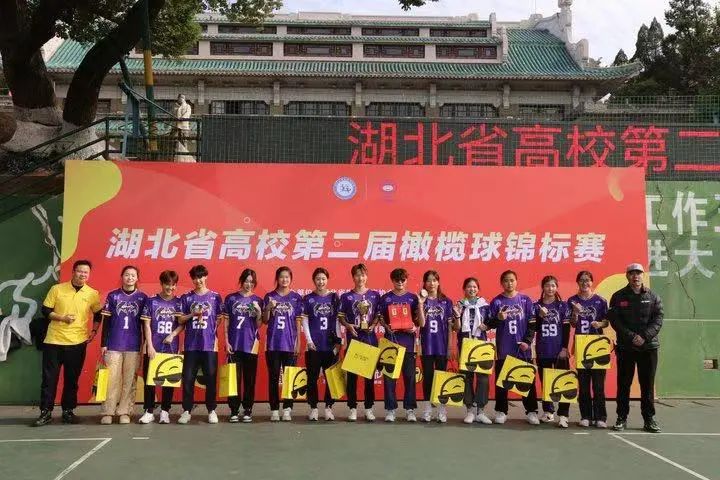 1736126886580445.jpg 7df5ce216754fd661e419ac987d9eeee.jpg