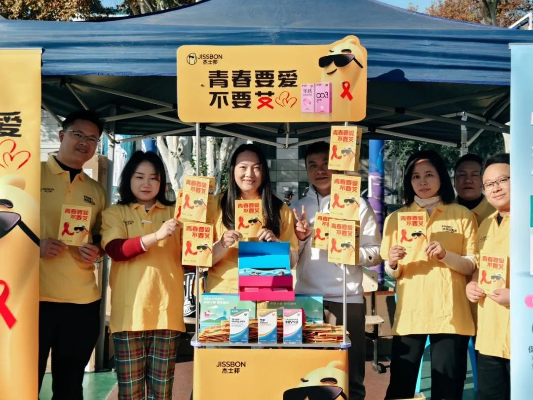 1736127621946921.jpg 79deddde9d394308db4cc672a25ba501.jpg