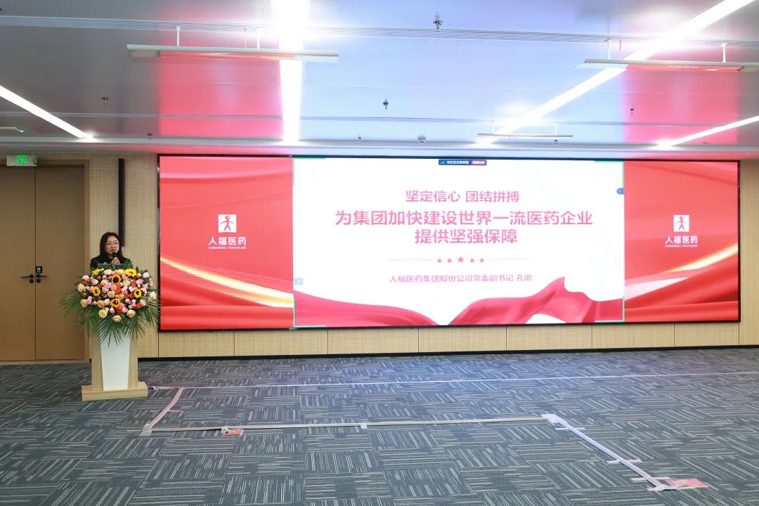 1736127884684878.jpg c8bc0f6035e5a6a436bfbb02b7dbebf1.jpg