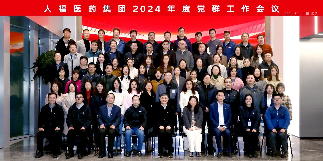 1736128053560190.jpg c1a9680ebd4640be1ba5c77520b683e1.jpg